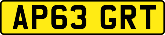 AP63GRT