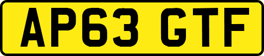 AP63GTF