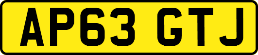 AP63GTJ