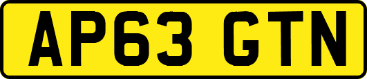 AP63GTN