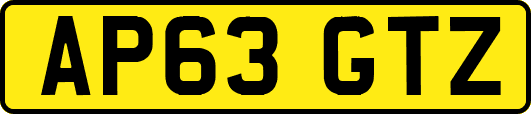 AP63GTZ