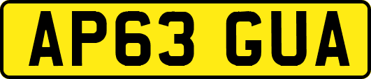 AP63GUA