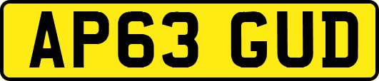 AP63GUD