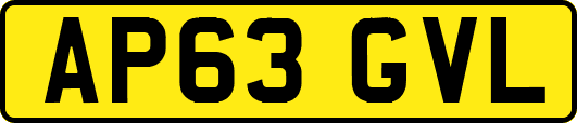 AP63GVL