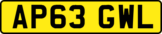 AP63GWL
