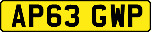 AP63GWP