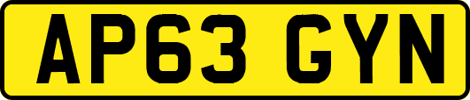 AP63GYN