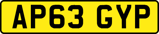 AP63GYP