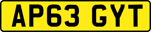 AP63GYT
