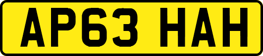 AP63HAH