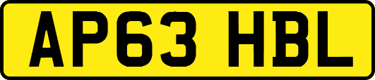 AP63HBL