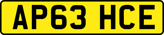 AP63HCE