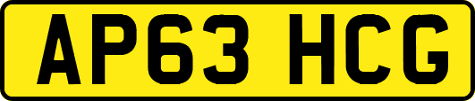 AP63HCG
