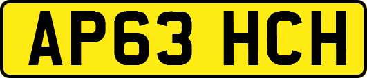 AP63HCH