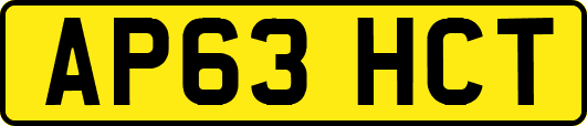 AP63HCT
