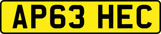 AP63HEC