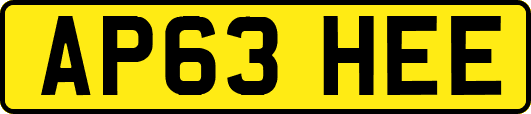 AP63HEE
