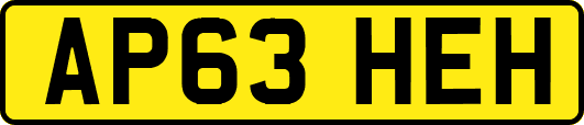 AP63HEH