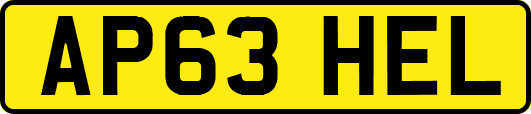AP63HEL