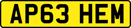 AP63HEM
