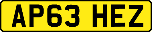 AP63HEZ