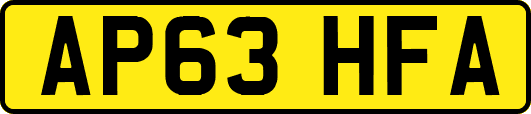 AP63HFA