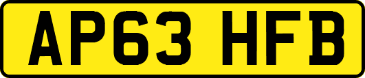 AP63HFB