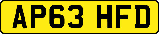 AP63HFD