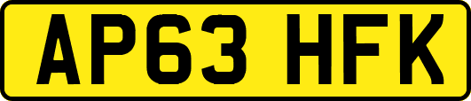 AP63HFK