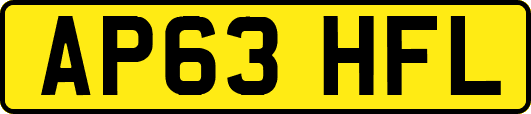 AP63HFL