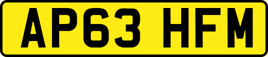 AP63HFM
