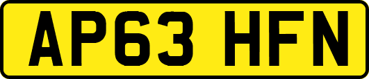 AP63HFN