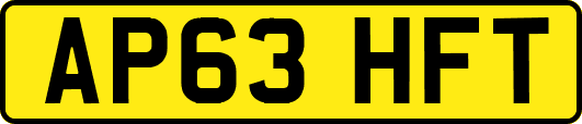 AP63HFT