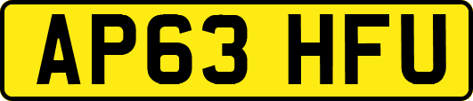 AP63HFU