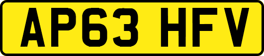 AP63HFV