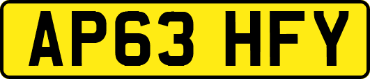 AP63HFY