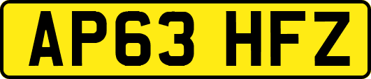 AP63HFZ
