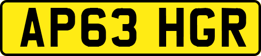 AP63HGR
