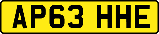 AP63HHE