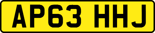 AP63HHJ