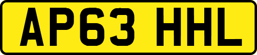 AP63HHL