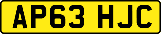 AP63HJC