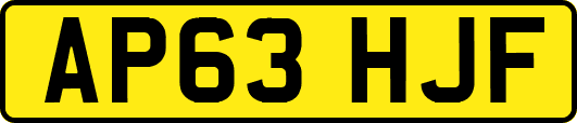 AP63HJF