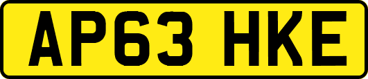 AP63HKE