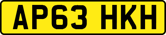 AP63HKH