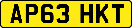 AP63HKT