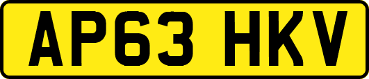 AP63HKV