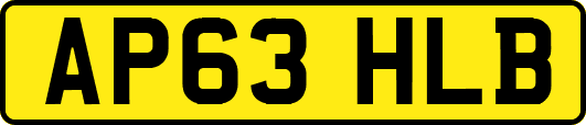 AP63HLB
