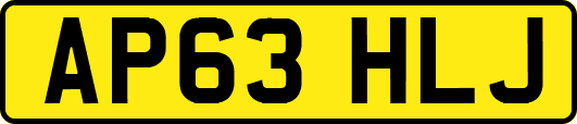 AP63HLJ