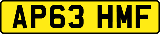 AP63HMF